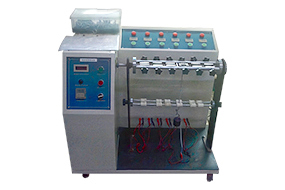 线材摇摆测试机