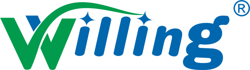 1612408112413000.png