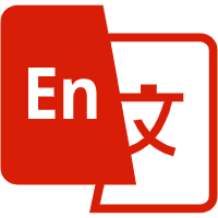 1640849638882892.png