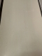 怡恒佳PVC生物质板 (36)