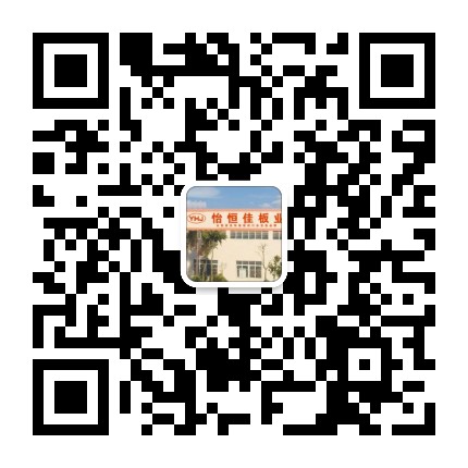 d03bea84b831f6c1e1b1668bbcb941f.jpg