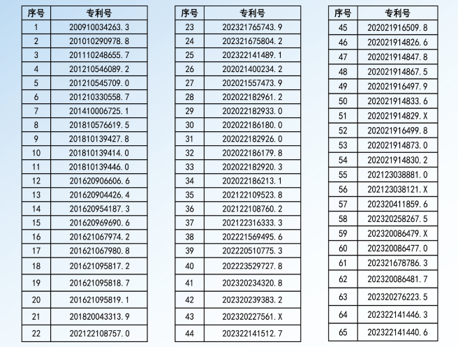 微信圖片_20241204164909.png