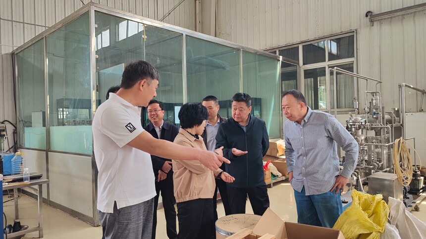 微信图片_20250425150033.jpg