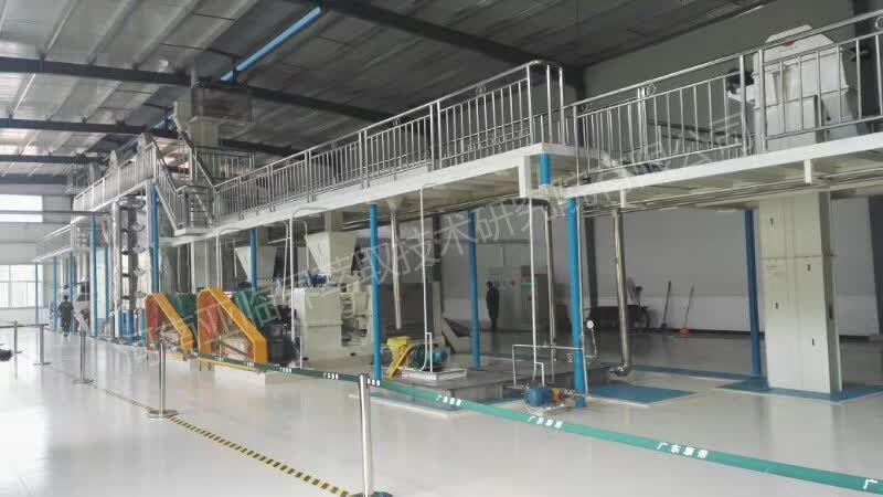 1761641696806903.jpg 3da1f923d871b3f2e7d35bfe52e829a.jpg