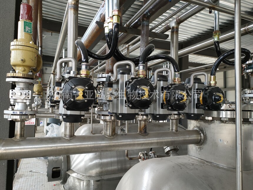 1763713159488843.jpg 71269ab7d0088ba2110a58433d65340.jpg