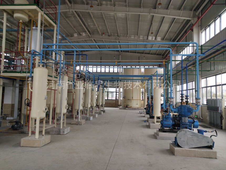 1764745089989190.jpg 553da558c95eeb021f1d43e60c6d406.jpg