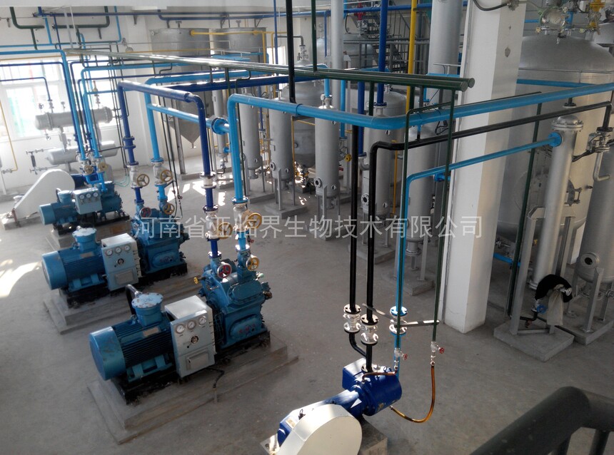 1764746564894037.jpg IMG_20141011_081745.jpg