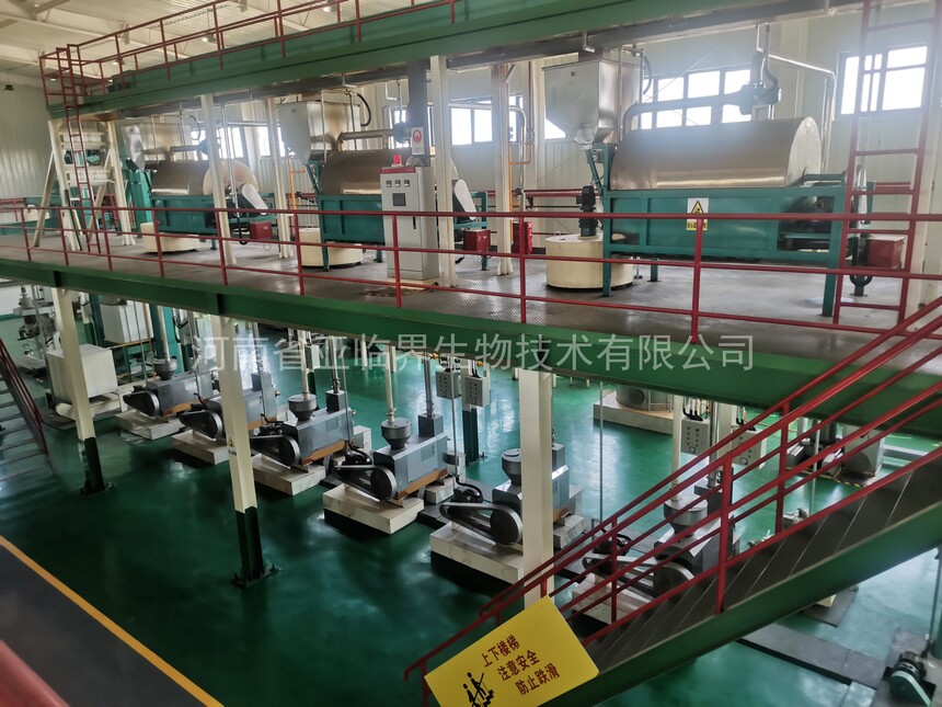 1765159799326623.jpg 微信圖片_20221010165456.jpg