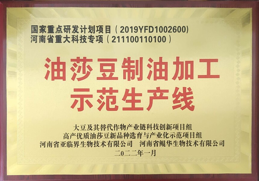 油莎豆加工示范生产线3.jpg