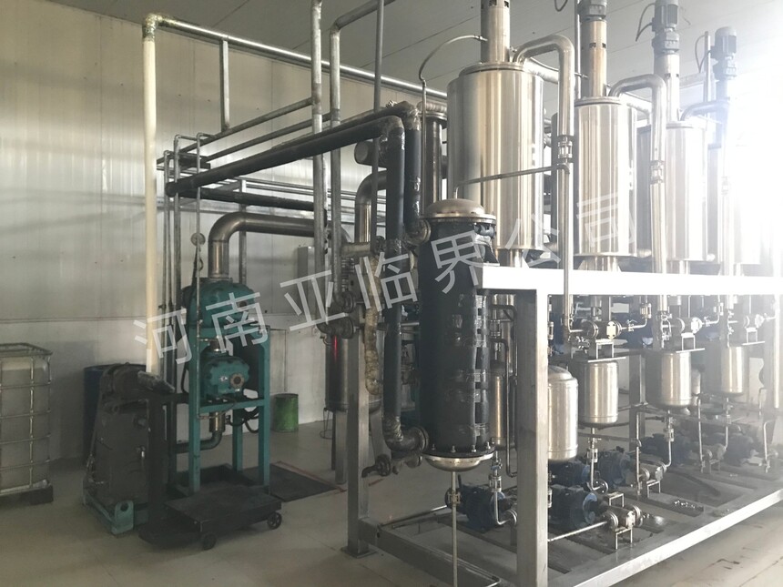 1769414989761608.jpg 微信图片_20231102105127.jpg