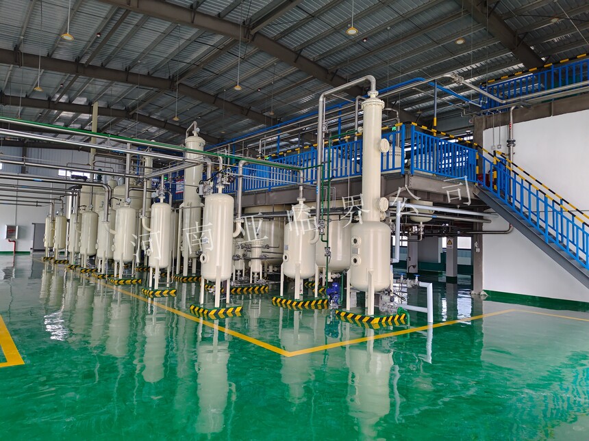 微信图片_20240816081840.jpg