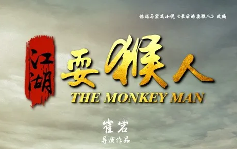 1612703754(1).png