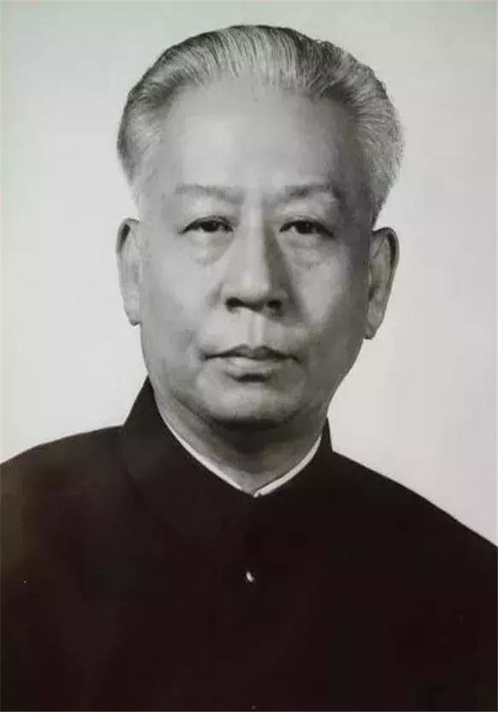 1965-.jpg