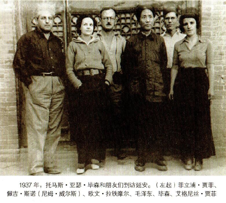 01.jpg