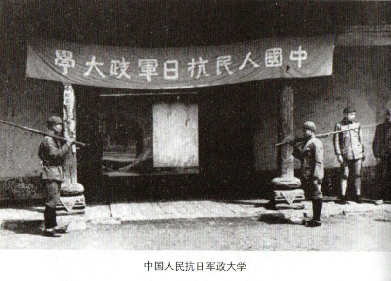 02.jpg