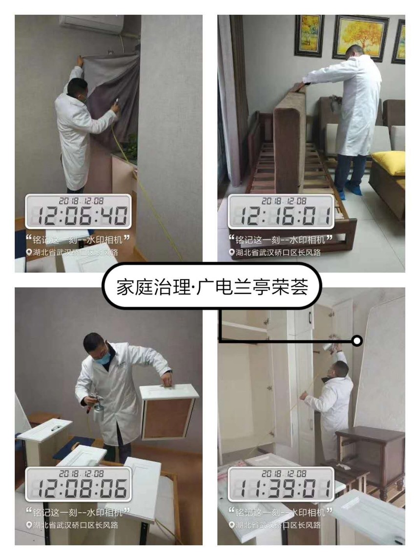 ͤ.jpg