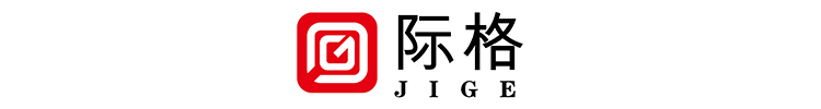 ֻlogo.png