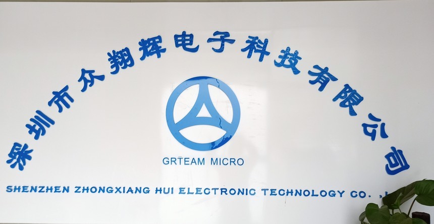 f985bdd4b5abd8cc38c0558f4b3c7b8.jpg
