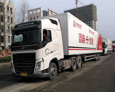 ϰ_\ݔ^гF(xin)Ć}