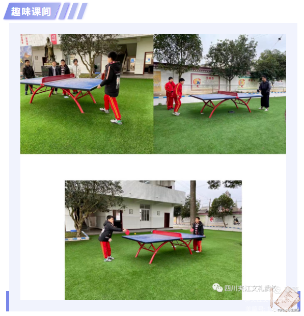 1642040278782535.png