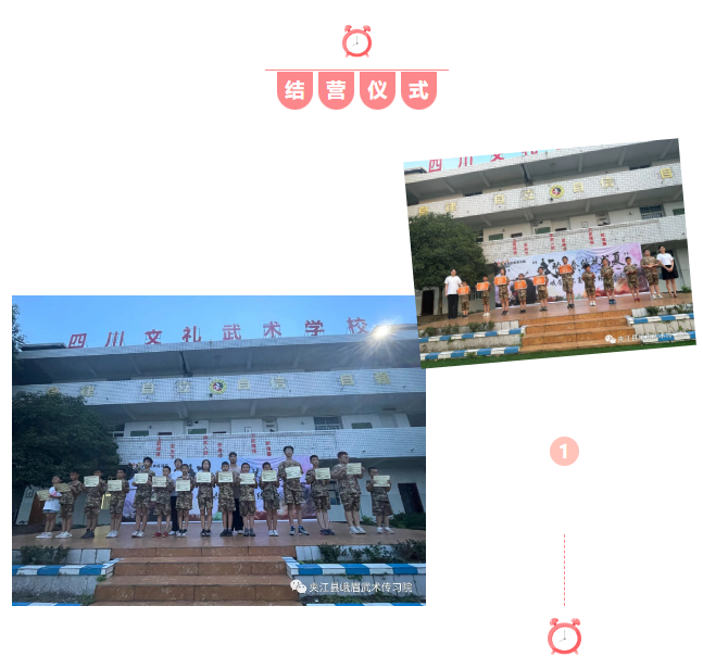 da1a1e85167c6940911fc389162ea81.png