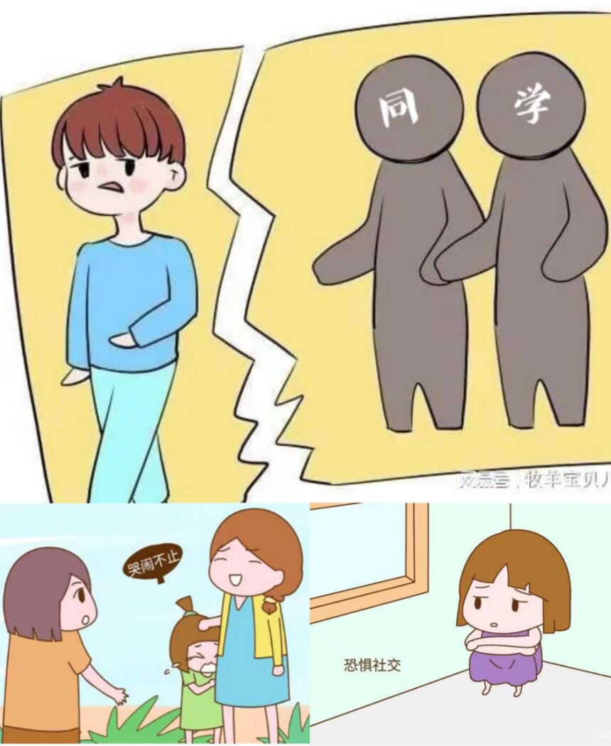1725348098491259.jpg
