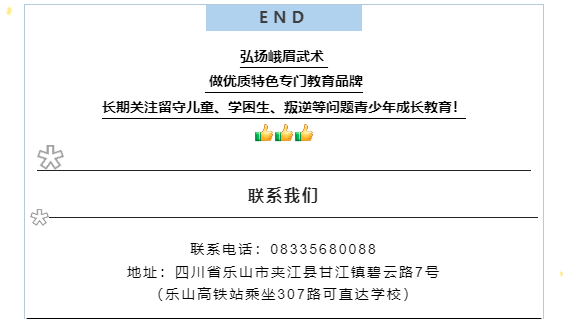 1728378312926.png