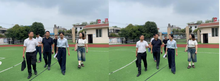 1756210656381144.png image.png