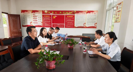 1756210692125652.png image.png