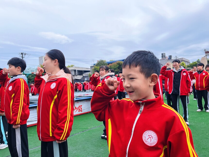 1773113918277010.jpg 封面.jpg