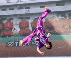 image.png
