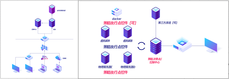QQ图片20210712170351.png