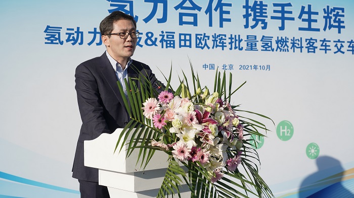 氢动力（北京）科技服务有限公司董事长王勐.jpg