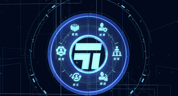 7fc1263e72bbc62058abb9a3d662906.png