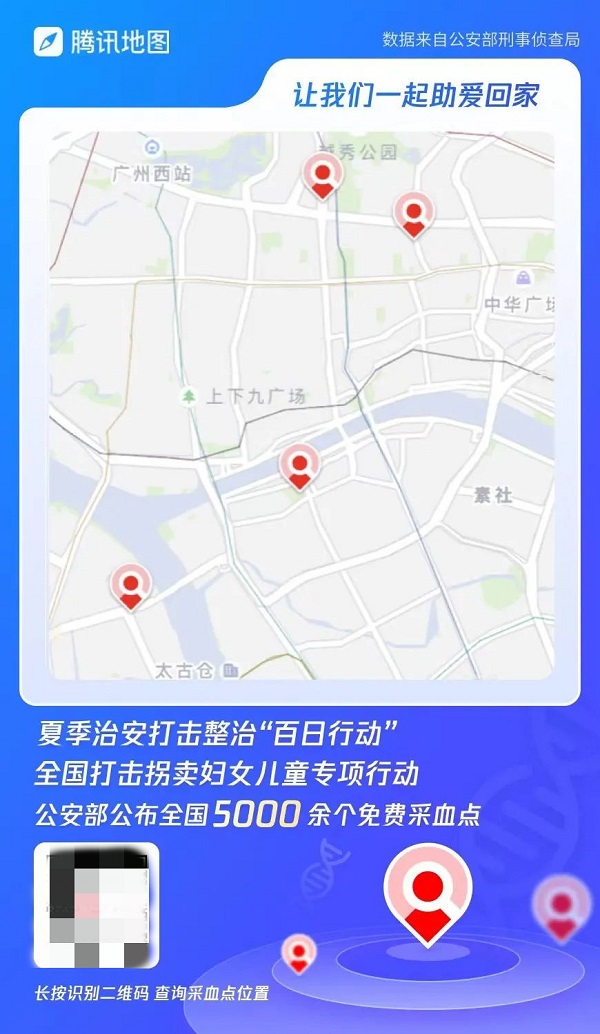 c7b2388c41dbd1511fc672975325846.jpg