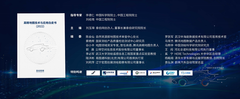 a64caa0812a063a7daa475d541f53ac.png