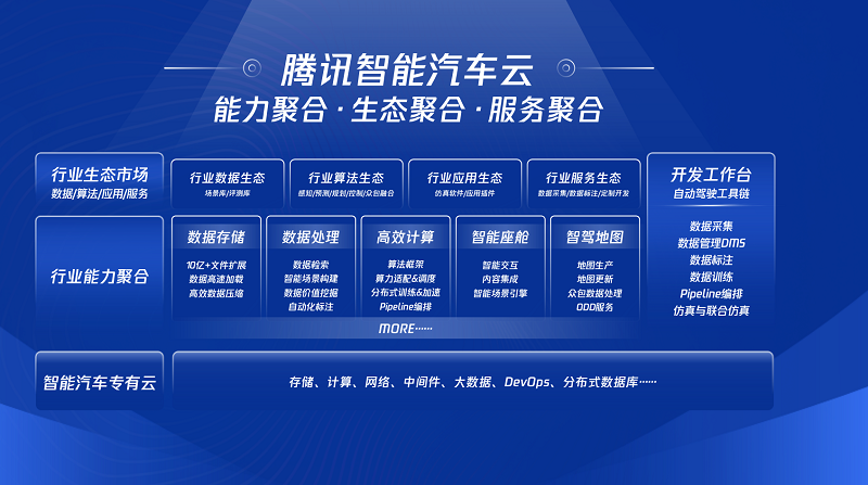 9cbcaa8c891e146ae4ab7016cba7d03.png