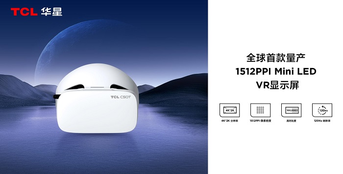 技术海报3-全球首款量产1512PPI MiniLED VR显示屏.jpg
