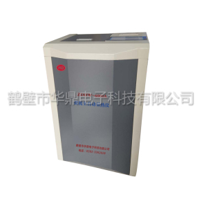 ZDHW-6000A微機(jī)全自動(dòng)量熱儀