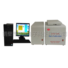ZDHW-8000微機(jī)全自動(dòng)制冷量熱儀