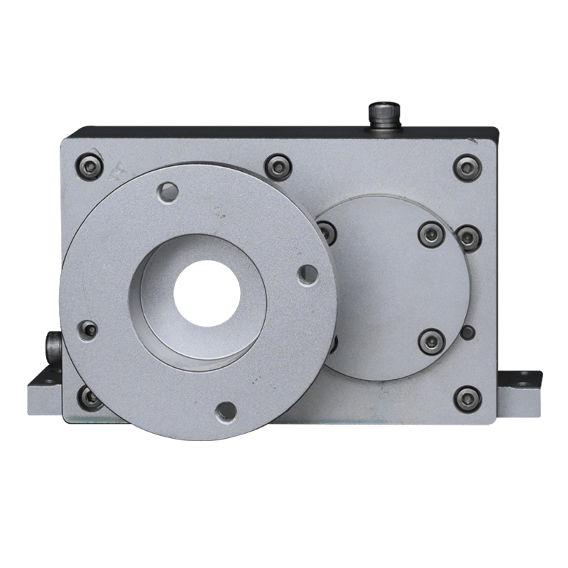 ����ͼ (1).jpg