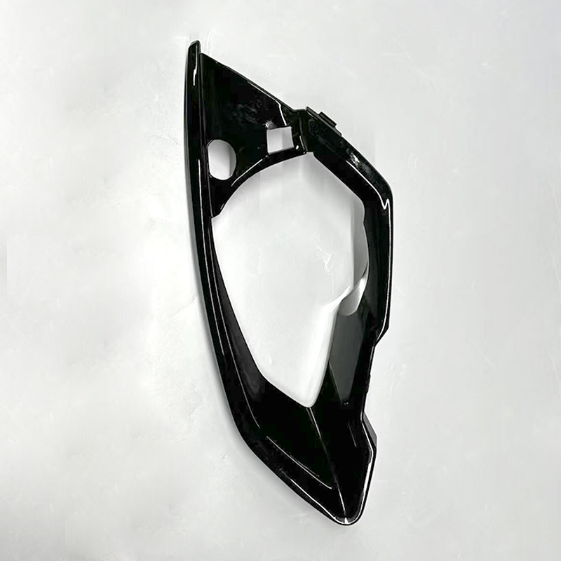 ����ͼ (15).jpg