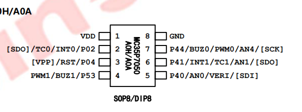 7050.png