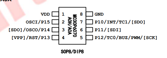 6070.png