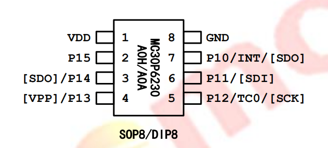 6230.png