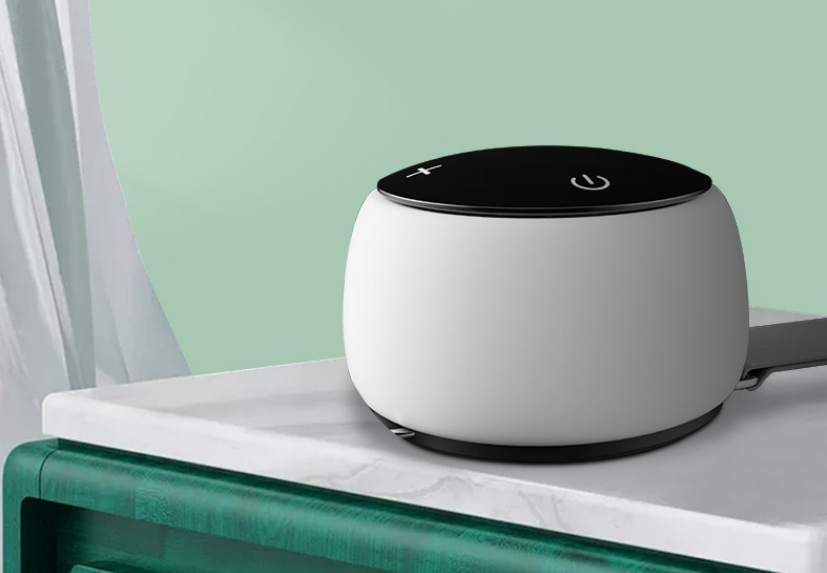 1611626995535458.png image.png