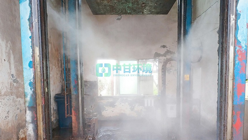 ɶ½hD(zhun)վFɭ (1)(1).jpg