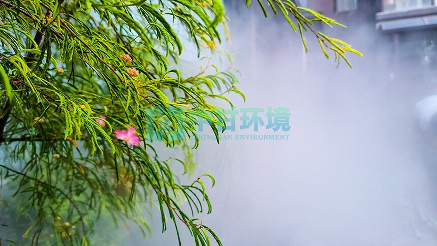 Ĵ(yng)f(wn)_(d)V(chng)픻@Fɭ쾰3.jpg