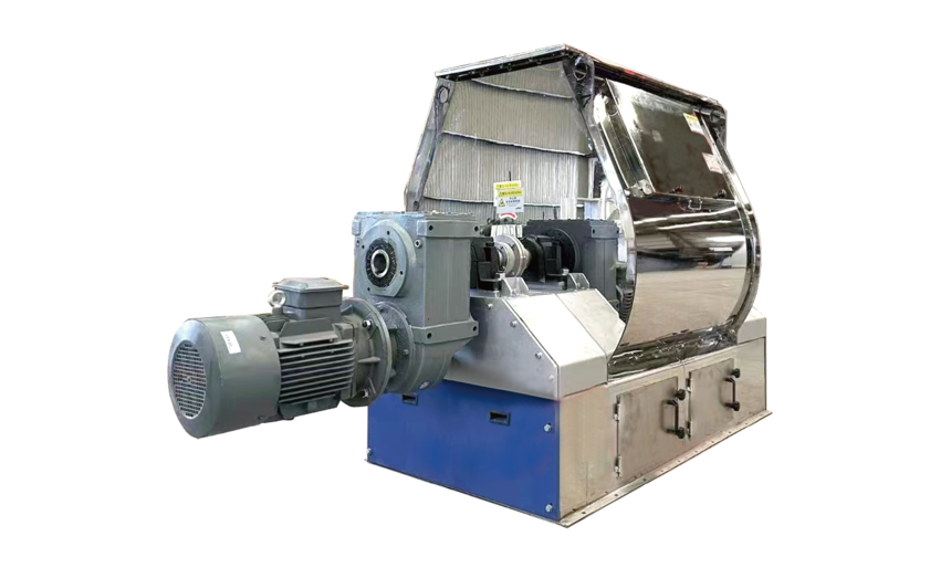 1763174078925357.png 單軸不銹鋼混合機(jī).png