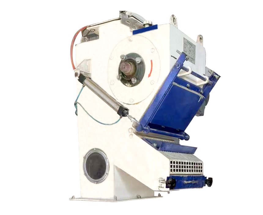 1763174197324413.png 去石去鐵喂料器.png